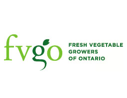 Fresh Vegetable Growers of Ontario