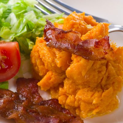 HR-Recipes-bacon