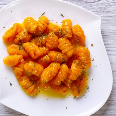 HR-Recipes-gnocci