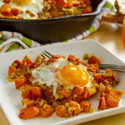 HR-Recipes-hash