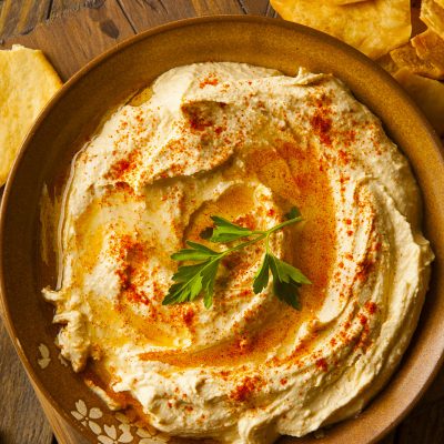 HR-Recipes-hummus