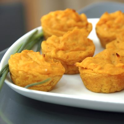 HR-Recipes-muffins