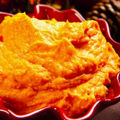 HR-Recipes-salsa