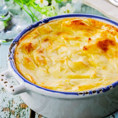 HR-Recipes-sheppardspie