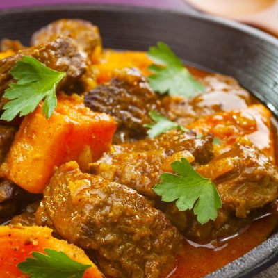HR-Recipes-stew