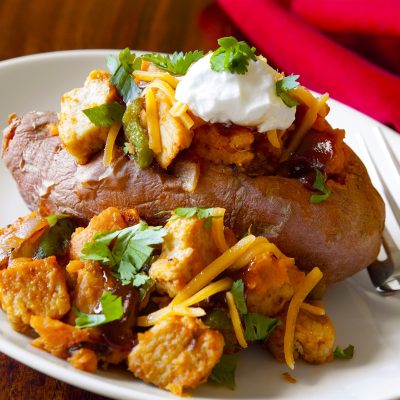 HR-Recipes-taco
