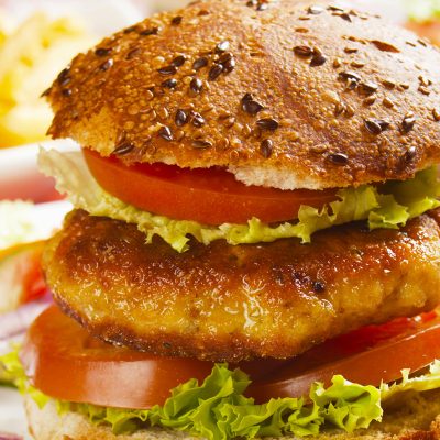 hR-Recipes-hamburger